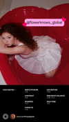 livia._.paige Altpins Profile Picture