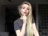 alien.hanna Altpins Profile Picture