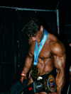 majawitzell Altpins Profile Picture