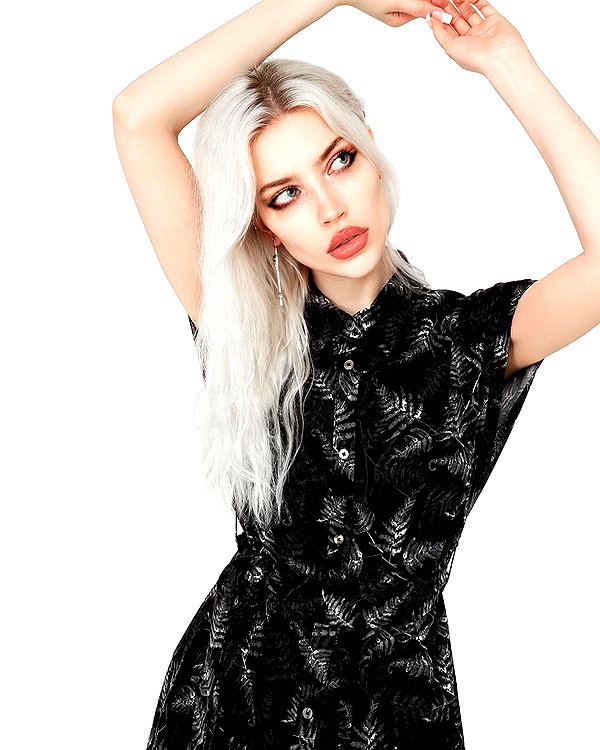 anya4everr instagram image archive image