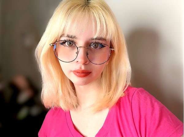 luly1980s instagram image archive image