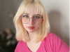 luly1980s Altpins Profile Picture