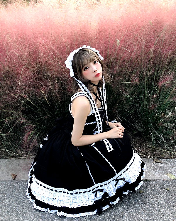 erokochiba instagram image archive image