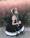 erokochiba Altpins Profile Picture