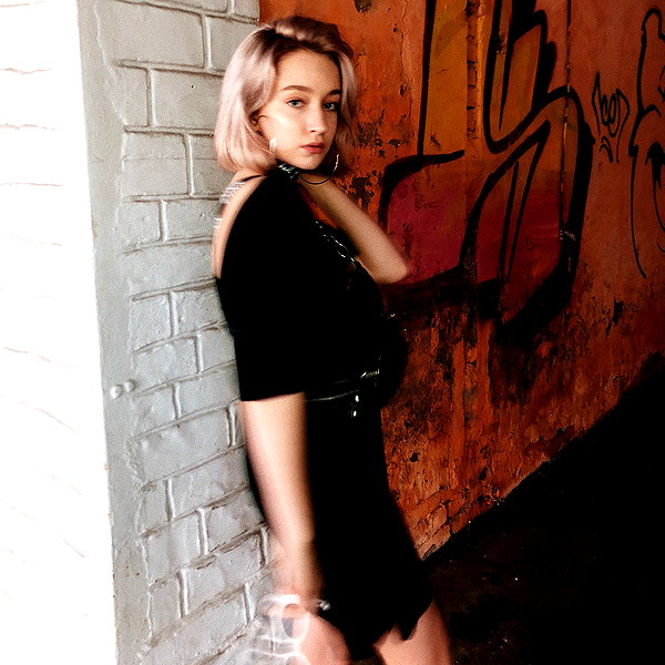 veroni22ka instagram image archive image