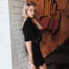 veroni22ka Altpins Profile Picture