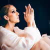 celinedion Altpins Profile Picture