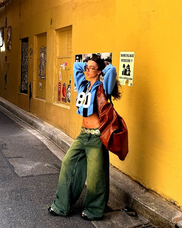 ellachristo instagram image archive image