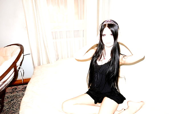 yanyluya instagram image archive image