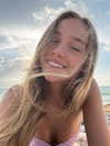 kyla.doddsss Altpins Profile Picture