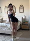 maiden_lifts Altpins Profile Picture