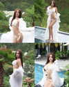 lyhythuedoxinh Altpins Profile Picture