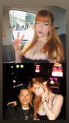 pizza4alice Altpins Profile Picture