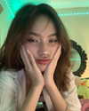 katearucan Altpins Profile Picture