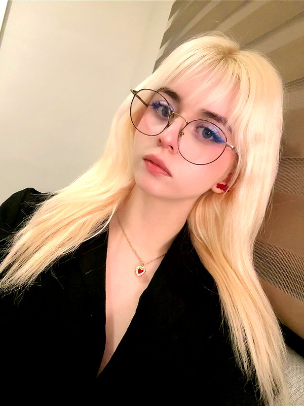 luly1980s instagram image archive image