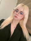 luly1980s Altpins Profile Picture