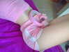 jadelaverne Altpins Profile Picture