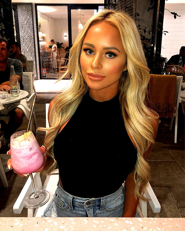allieauton instagram image archive image