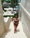 staskaranikolaou Altpins Profile Picture