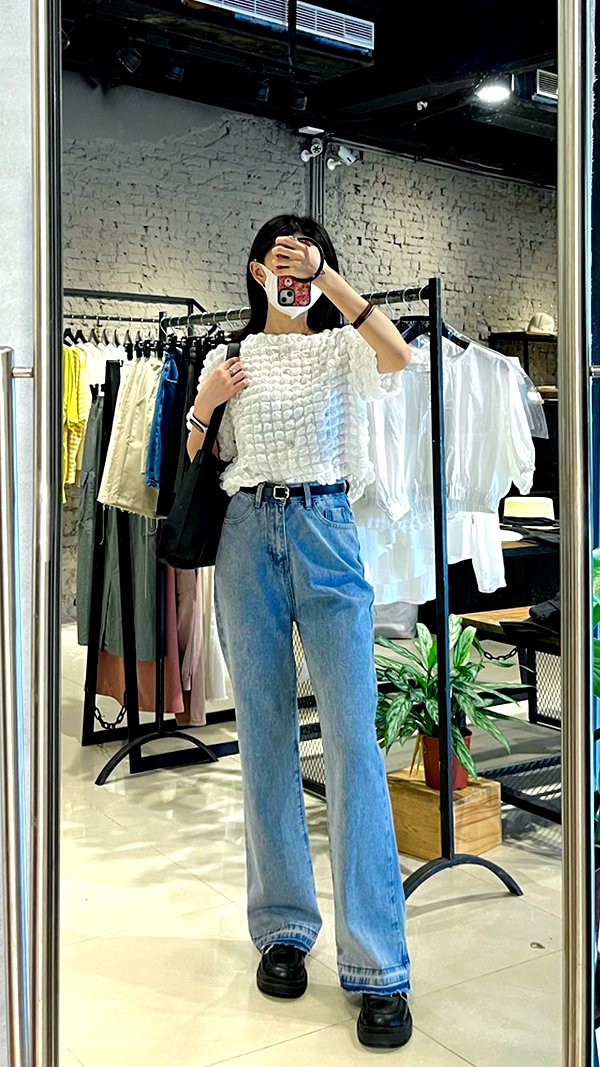 ge.more_x instagram image archive image