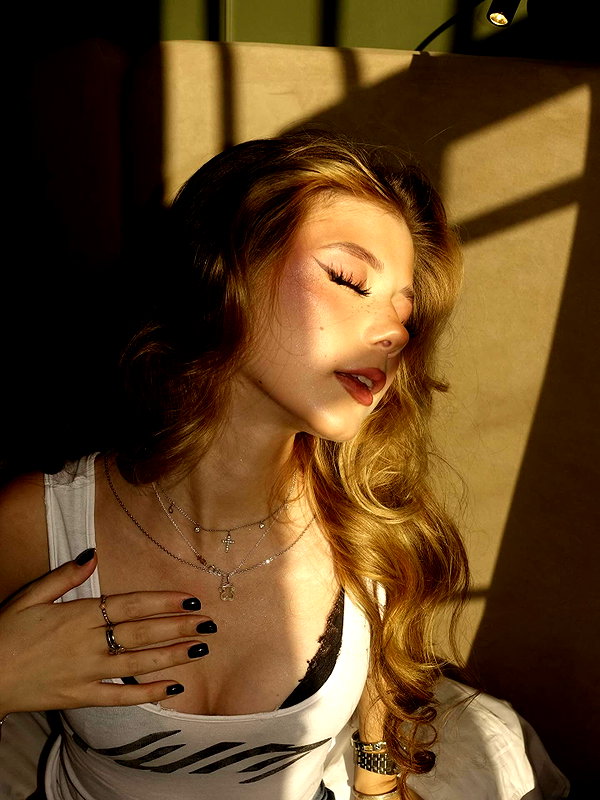 makaryshaa instagram image archive image