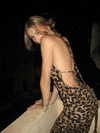 katrina.zaiceva Altpins Profile Picture