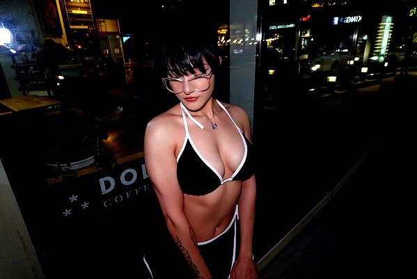 grogusmami instagram image archive image