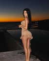 vanessa.rhd Altpins Profile Picture