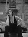 luciaaferrato Altpins Profile Picture