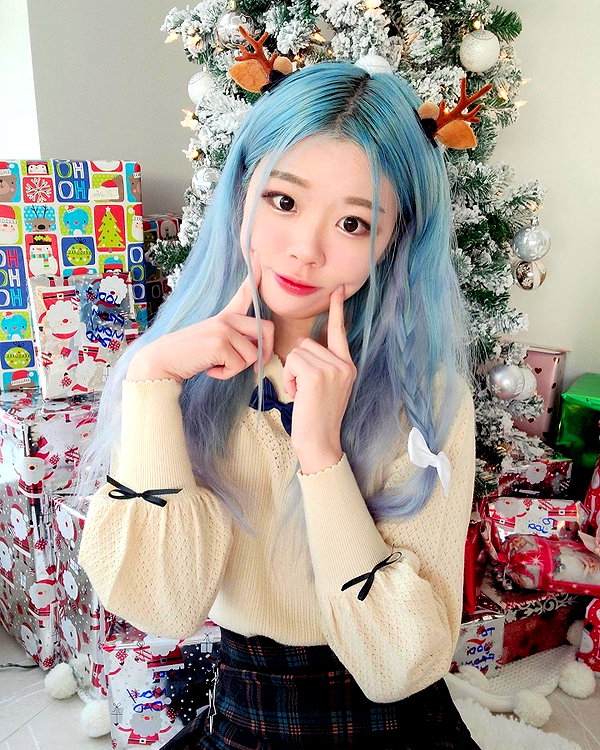igumdrop instagram image archive image