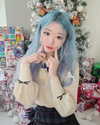 igumdrop Altpins Profile Picture