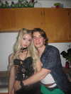 tatumchurch Altpins Profile Picture