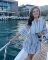 lucyhale Altpins Profile Picture