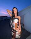 ll.lu1s Altpins Profile Picture
