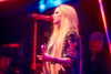 avrillavigne Altpins Profile Picture
