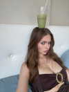 gritsa.k Altpins Profile Picture