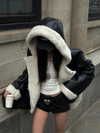 fair_mua Altpins Profile Picture