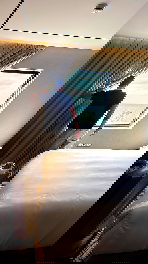 noammalka___ noammalka___ archive image