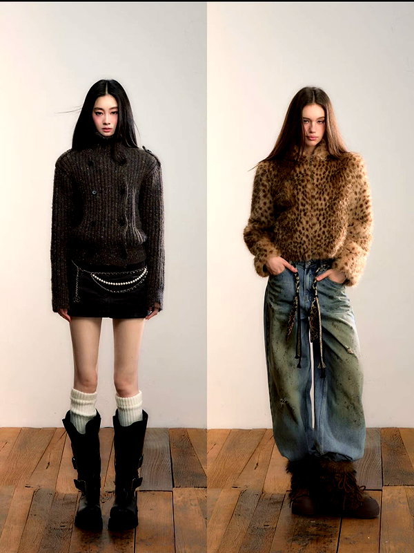 fair_mua instagram image archive image