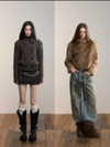 fair_mua Altpins Profile Picture