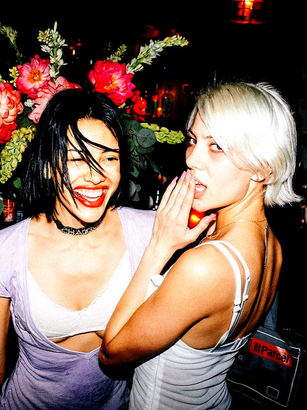 leonanaomii instagram image archive image