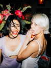 leonanaomii Altpins Profile Picture