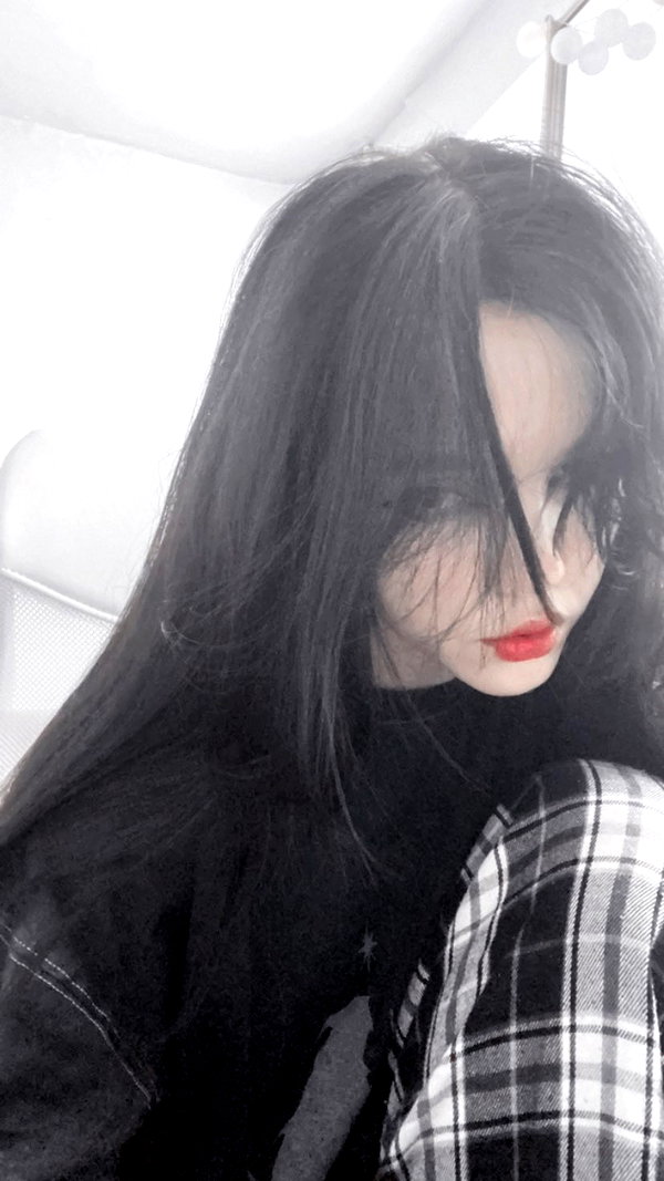 glowmoonshorty instagram image archive image