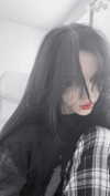 glowmoonshorty Altpins Profile Picture