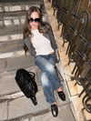 vivvvvvvvvvvvvvvvvvvvvvv Altpins Profile Picture