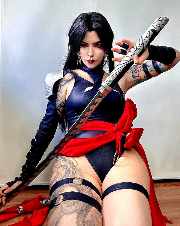 bakabakafuwa instagram image archive image