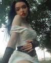 _dead__cherry_ Altpins Profile Picture