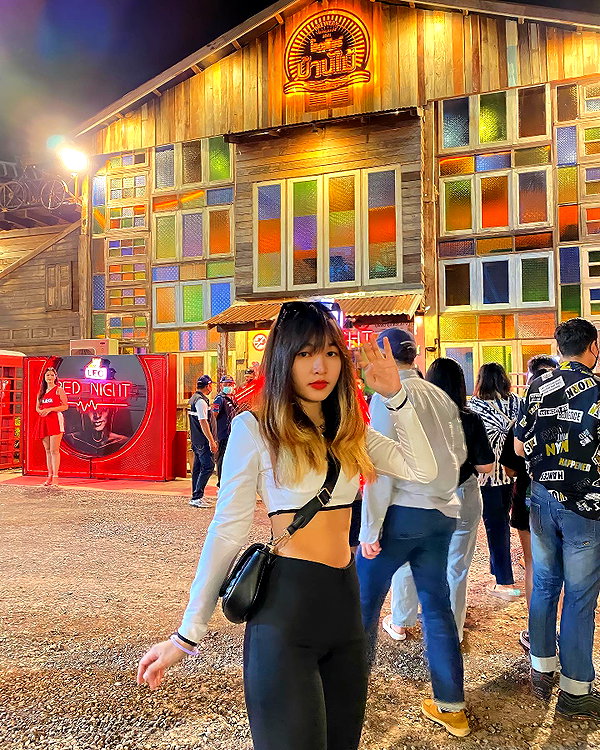 baipobam instagram image archive image