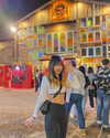 baipobam Altpins Profile Picture