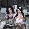 hellokittyangel666 Altpins Profile Picture